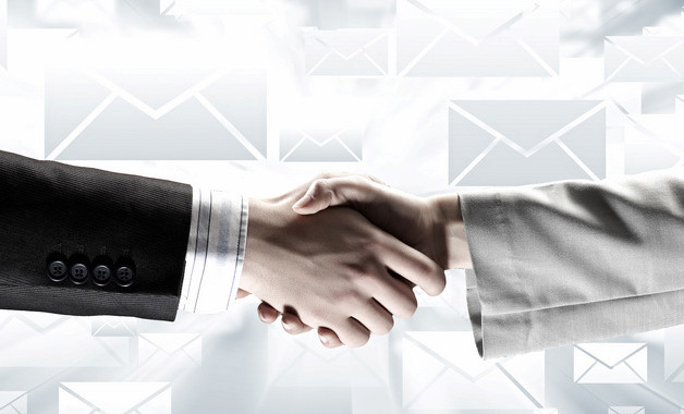 物業(yè)公司員工宿舍管理規(guī)定9(8篇范文)