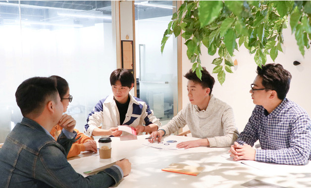 品茶業(yè)公司簡介(11篇范文) 品茶業(yè)公司簡介(11篇范文)