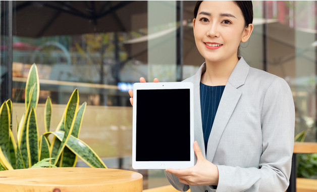 工具包公司簡介(50篇范文) 工具包公司簡介(50篇范文)