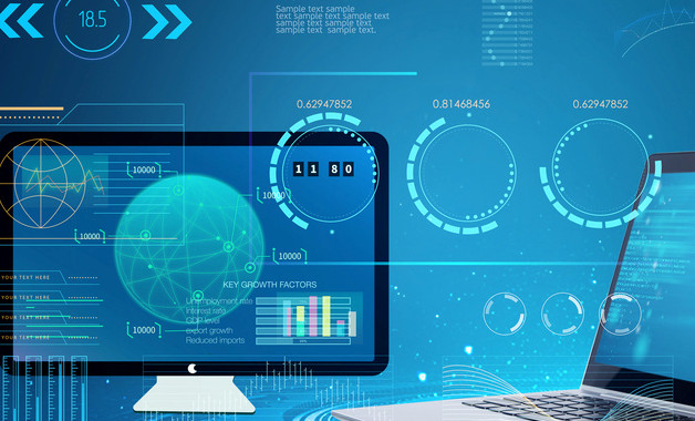 和牛公司簡(jiǎn)介(45篇范文) 和牛公司簡(jiǎn)介(45篇范文)