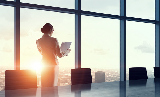 財務(wù)會計會計助理財務(wù)助理財務(wù)內(nèi)勤出納崗位職責(zé)職位要求(20篇范文)