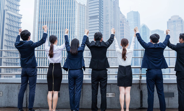 實訓管理員崗位職責(5篇范文)