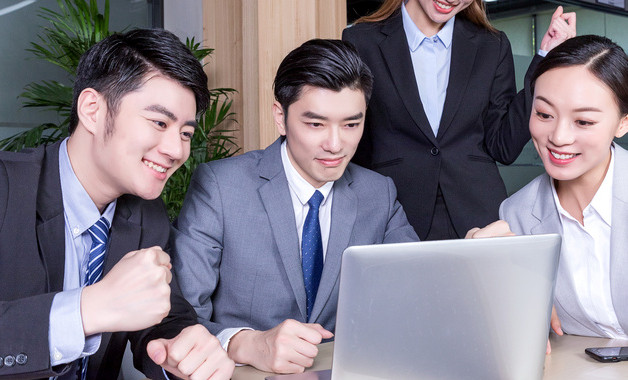 總經(jīng)理辦公室主任崗位職責范文(19篇范文)