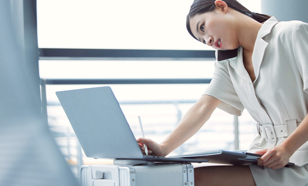 倉庫管理員崗位職責(zé)描述崗位要求（20篇范文）