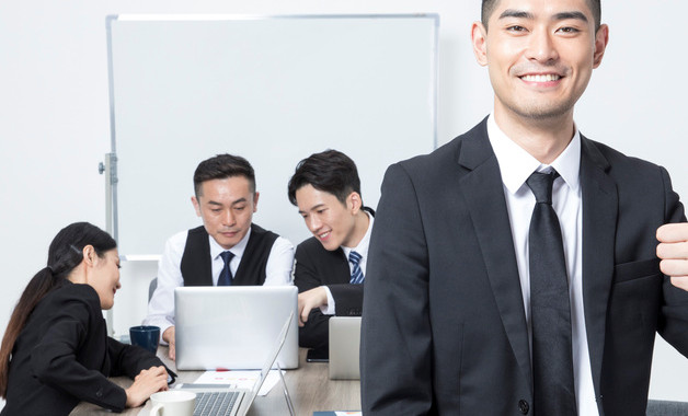 海騰公司簡介（50篇范文）