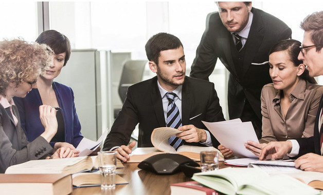 外包項(xiàng)目工程安全作業(yè)的管理規(guī)定（2篇范文）