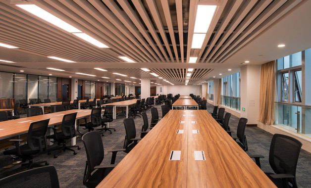 水博士公司簡介(12篇范文) 水博士公司簡介(12篇范文)