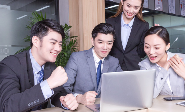 通用設(shè)備公司簡介(50篇范文) 通用設(shè)備公司簡介(50篇范文)