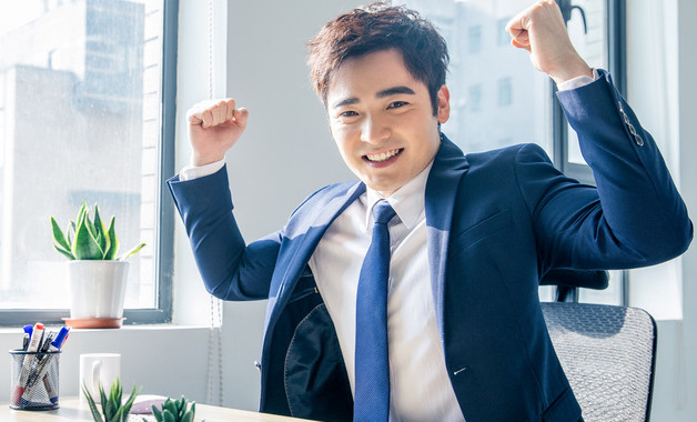 鼎陽公司簡介（13篇范文）