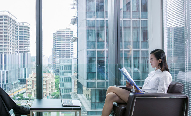 項(xiàng)目生產(chǎn)副經(jīng)理的主要崗位職責(zé)(4篇范文)