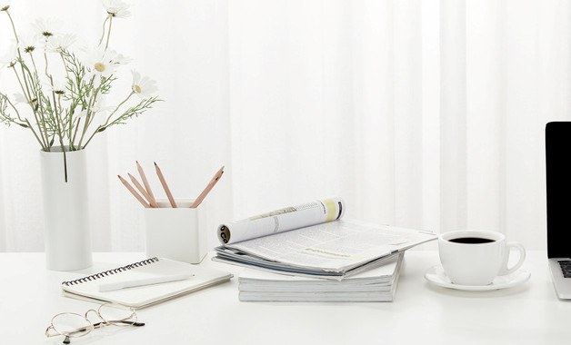 系統(tǒng)項(xiàng)目管理師崗位職責(zé)(10篇范文)