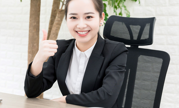 財(cái)產(chǎn)保險(xiǎn)崗位職責(zé)(2篇范文) 財(cái)產(chǎn)保險(xiǎn)崗位職責(zé)(2篇范文)