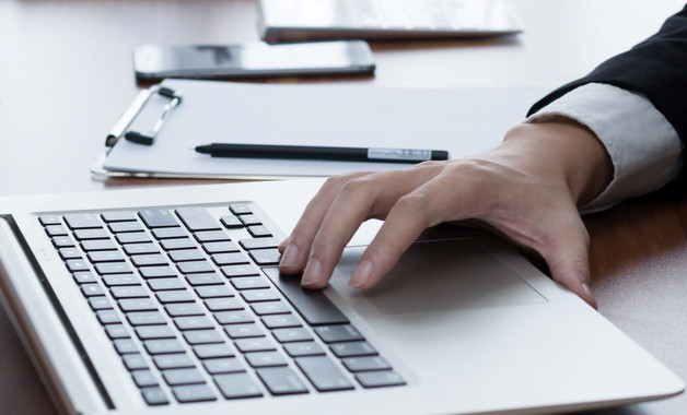 樂禾公司簡介(6篇范文) 樂禾公司簡介(6篇范文)