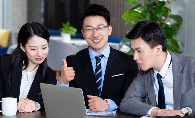 風(fēng)笛公司簡介(5篇范文) 風(fēng)笛公司簡介(5篇范文)