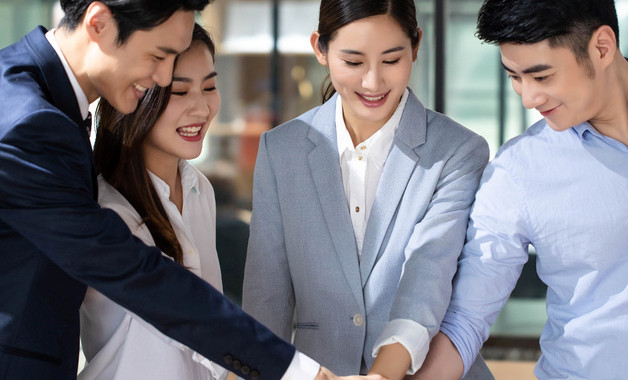 物業(yè)公司管理工作制度-6(2篇范文)