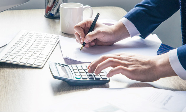 某某物業(yè)公司安全管理制度怎么寫(13篇范文)