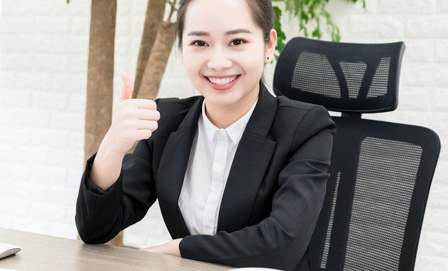 旭陽科技公司簡介(5篇范文) 旭陽科技公司簡介(5篇范文)