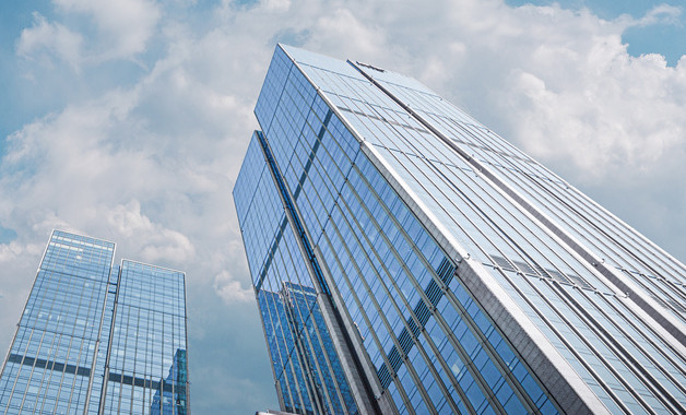 匯霖公司簡(jiǎn)介(5篇范文) 匯霖公司簡(jiǎn)介(5篇范文)