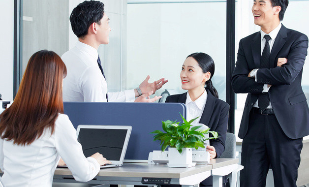 智農(nóng)公司簡介(6篇范文) 智農(nóng)公司簡介(6篇范文)