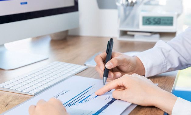 生產(chǎn)計(jì)劃經(jīng)理崗位職責(zé)(2篇范文)