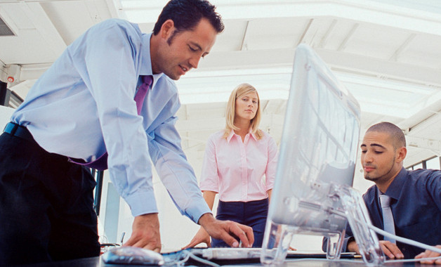 員工福利管理辦法(4篇范文)