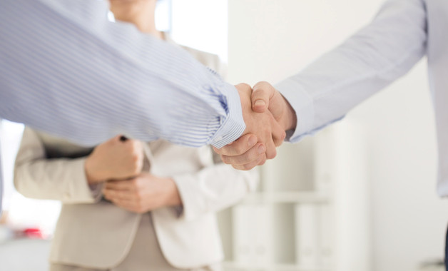 家具廠車間主管崗位職責(2篇范文) 家具廠車間主管崗位職責(2篇范文)