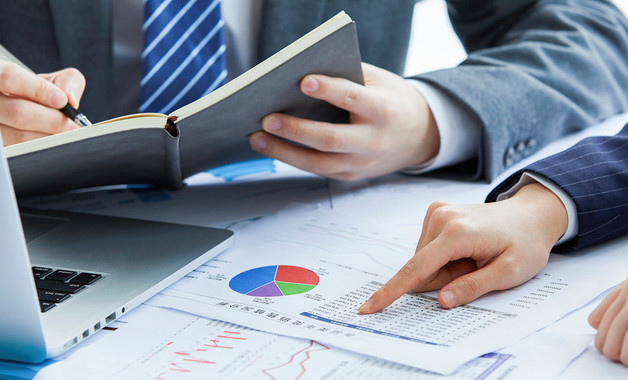 倉(cāng)儲(chǔ)管理崗位職責(zé)(12篇范文)