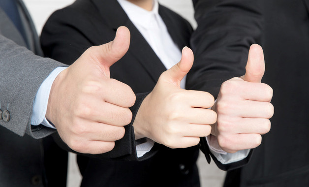 技術(shù)研發(fā)經(jīng)理主管崗位職責(zé)數(shù)字技術(shù)部(6篇范文)