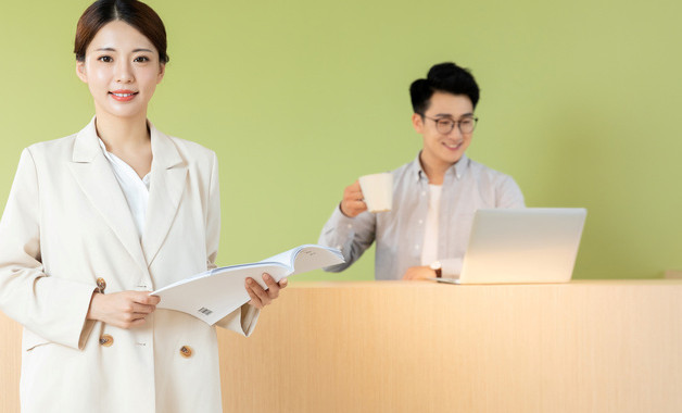 沸石公司簡介(15篇范文) 沸石公司簡介(15篇范文)