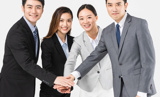 酒店前廳主管崗位職責(zé)5(3篇范文)