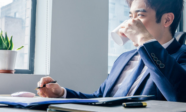 標建公司簡介(50篇范文) 標建公司簡介(50篇范文)