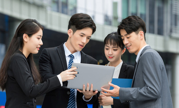 某某投資股份有限公司突發(fā)事件應(yīng)急預(yù)案管理制度(5篇范文) 某某投資股份有限公司突發(fā)事件應(yīng)急預(yù)案管理制度(5篇范文)