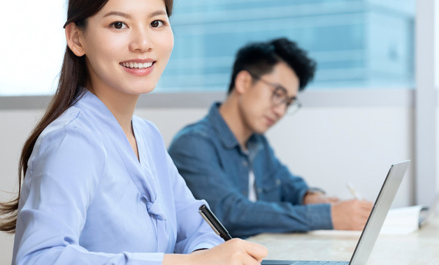 開發(fā)報建主管/專員崗位職責(zé)職位要求(20篇范文)