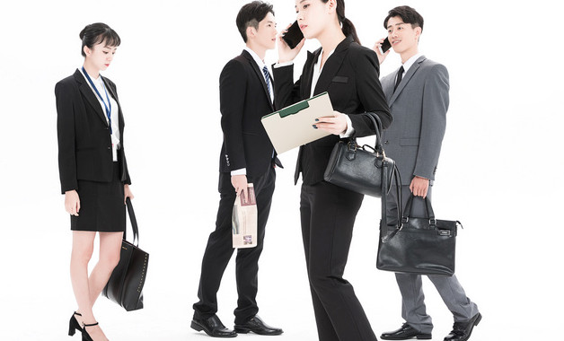 誠生公司簡介(37篇范文) 誠生公司簡介(37篇范文)