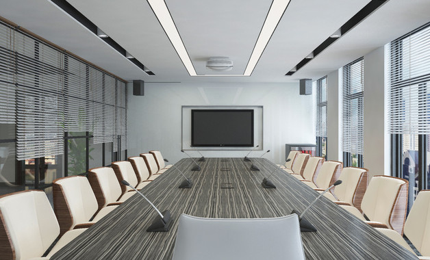 大工程公司簡介(50篇范文) 大工程公司簡介(50篇范文)