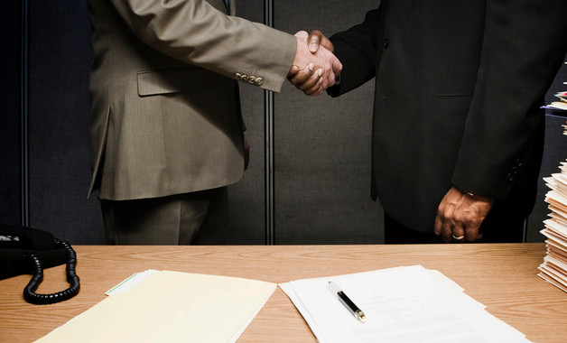 機(jī)械行業(yè)公司簡介(50篇范文) 機(jī)械行業(yè)公司簡介(50篇范文)