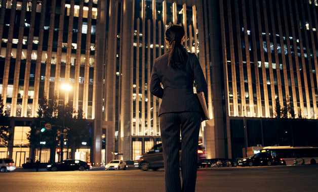 z酒店保安部主管崗位職責(zé)(8篇范文)