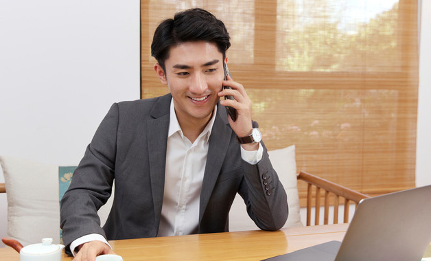 研發(fā)技術(shù)員崗位工作職責(zé)(20篇范文)