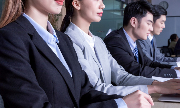 浙商證券公司簡介(8篇范文) 浙商證券公司簡介(8篇范文)