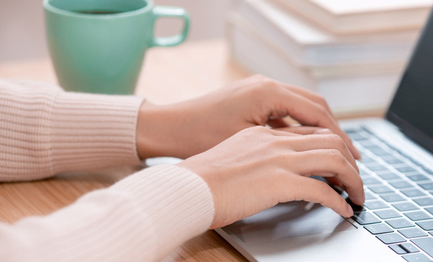 研發(fā)設(shè)計主管崗位職責(zé)(2篇范文)