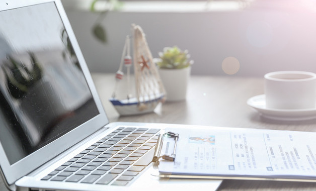 辦公室文員崗位工作職責(zé)（20篇范文）