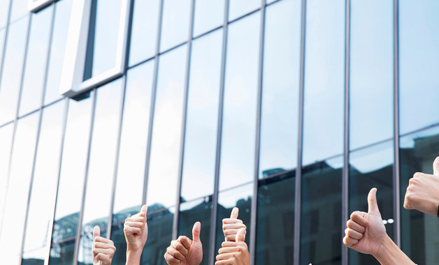 優(yōu)秀置業(yè)顧問崗位職責(zé)(20篇范文)