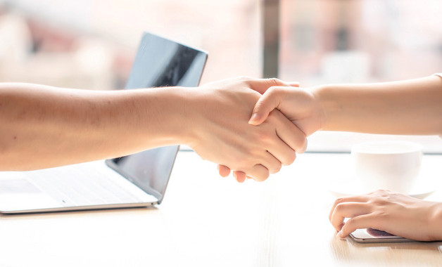 聯(lián)欣公司簡(jiǎn)介(18篇范文) 聯(lián)欣公司簡(jiǎn)介(18篇范文)