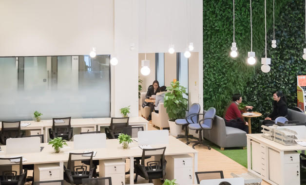 系統(tǒng)工程師崗位職責(zé)工作內(nèi)容（7篇范文）