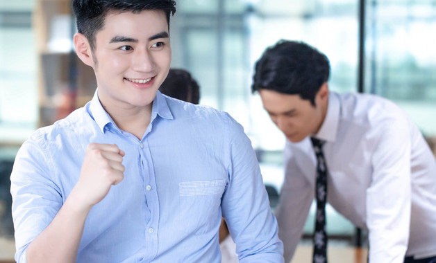 行政助理內(nèi)勤崗位職責(zé)（20篇范文）