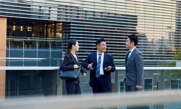 房地產(chǎn)開發(fā)副總經(jīng)理崗位職責(zé)說明書(5篇范文)