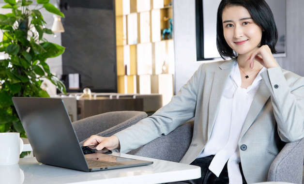 物業(yè)公司辦公室主任崗位職責(zé)10（4篇范文）