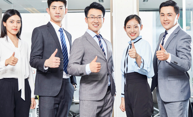 倉(cāng)儲(chǔ)采購(gòu)經(jīng)理崗位職責(zé)(4篇范文) 倉(cāng)儲(chǔ)采購(gòu)經(jīng)理崗位職責(zé)(4篇范文)