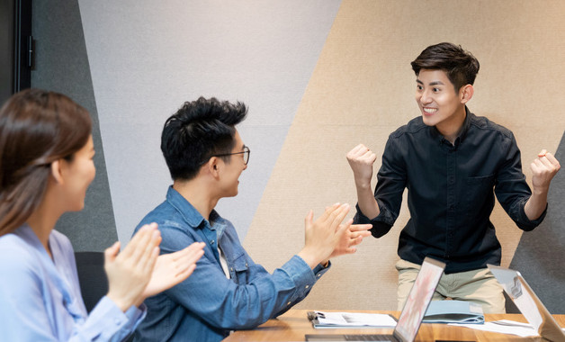 匠人公司簡介(50篇范文) 匠人公司簡介(50篇范文)