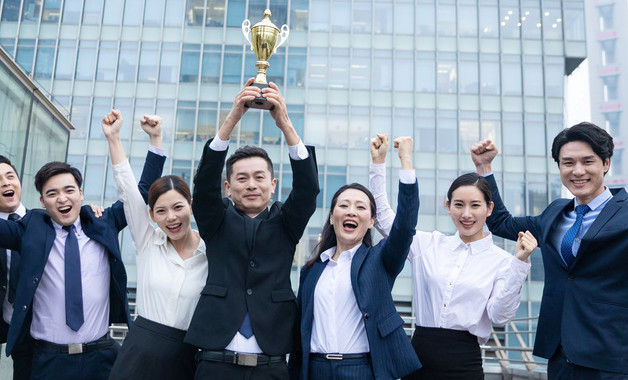 社群管理員崗位職責(2篇范文)